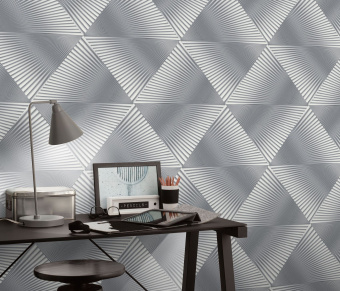 Обои ERISMANN Spotlight 2