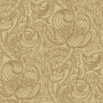 Обои Galerie Off the Wall