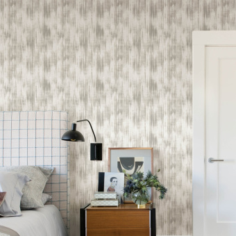 Обои A-Street Prints Harmony