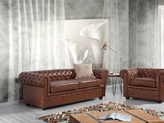  Обои Skinwall Contemporary Collection