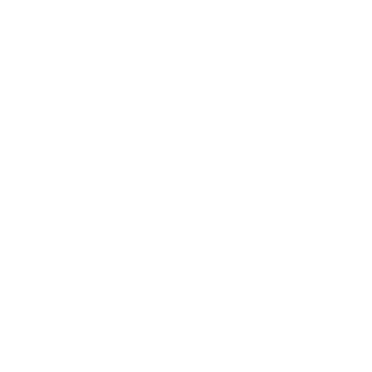 Молдинг Artpole