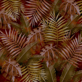 Обои Brewster New Creator 5