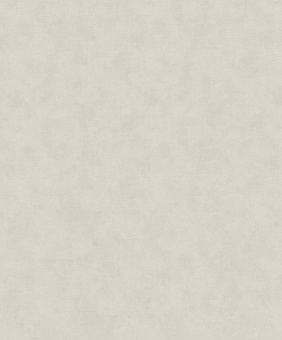 Обои Marburg Style