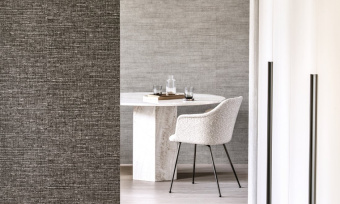 Обои Arte Textura