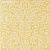 Обои FARROW & BALL Present and Correct