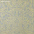 Обои FARROW & BALL Present and Correct