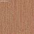 Обои Zoffany Jaipur