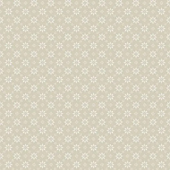 Обои Borastapeter Anno II Обои Borastapeter Anno II