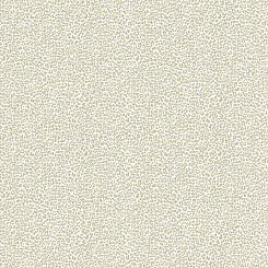 Обои A-Street Prints Harmony