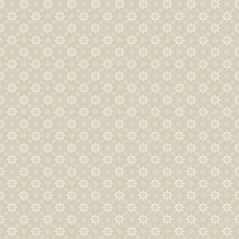 Обои Borastapeter Anno II