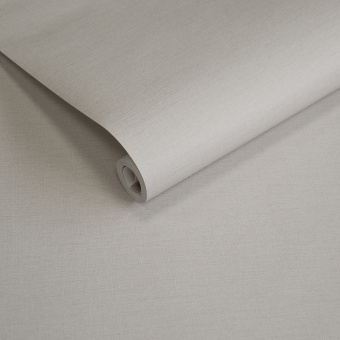 Обои Galerie Off the Wall