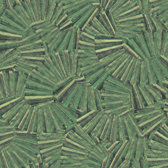 Обои Uniwal Sukha 2