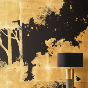 Фрески/Панно Fresq CLASSIC