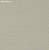 Обои Colefax and Fowler Casimir Wallpapers
