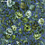 Обои Designers Guild Minakari