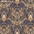 Обои Loymina British Style Forest