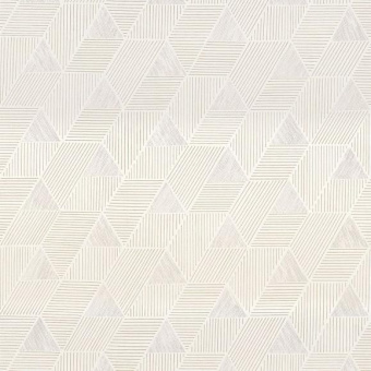 Обои Casamance   Bord Du Nil