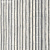 Обои AURA Organic Textures