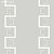 Обои Ronald Redding Ronald Redding Stripes Resource