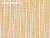 Обои Print 4 Smart