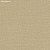 Обои Phillip Jeffries Contract Vinyl