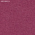 Обои ArtHouse Bloom