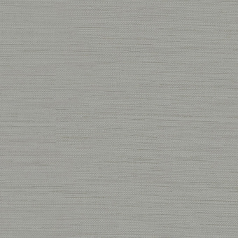 Обои Artsky AT02