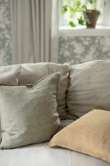 Обои Borastapeter Osterlen