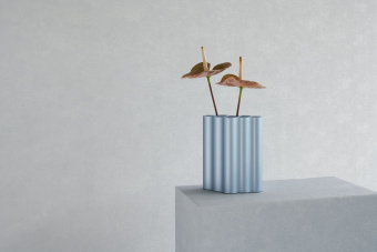 Обои Marburg The new Bombay