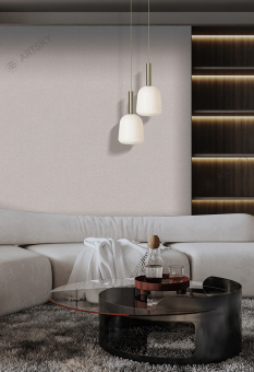 Обои Artsky BJ04