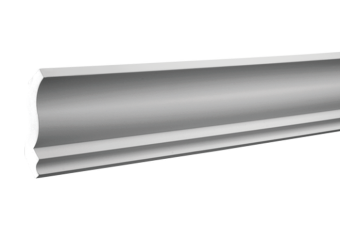 Карниз Европласт