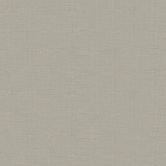 Обои Brewster New Creator 3