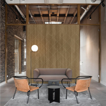 Обои Brewster Signature 2