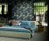 Обои Sirpi Missoni Home 3 Обои Sirpi Missoni Home 3