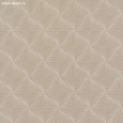 Обои Grandeco Cumaru