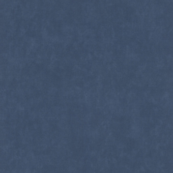 Обои Rasch Garden