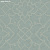 Обои Carey Lind Jewel Box
