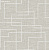 Обои Wallquest Mainstreet2754