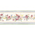 Обои AURA Little England 2