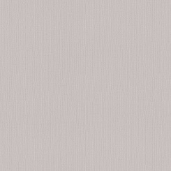 Обои Artsimple Mixture Textile