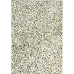 Ковер Brink & Campman