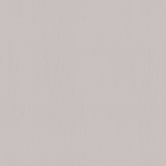 Обои Artsimple Mixture Textile