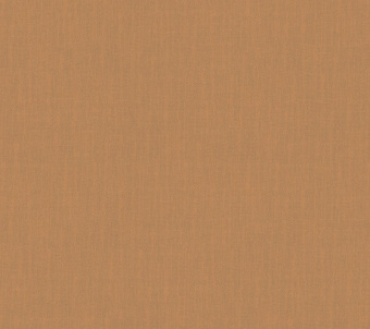 Обои Loymina Королева