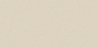 Обои Jannelli&Volpi JV903 Forma