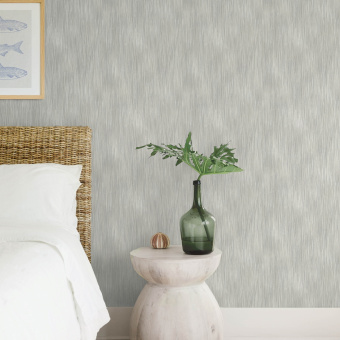 Обои A-Street Prints Sea Salt