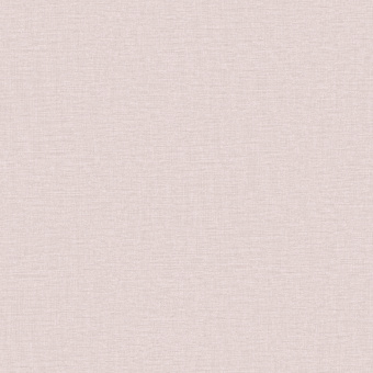 Обои Galerie Off the Wall