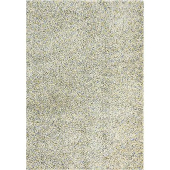 Ковер Brink & Campman