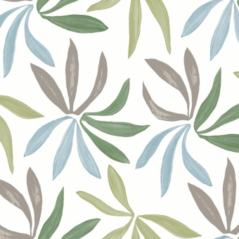 Обои York Artisan Studio