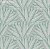 Обои Hookedonwalls Jungle Jive