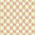 Обои York Waverly Classics 2